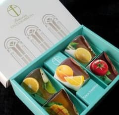 ☆赤豆様専用☆3点セットのサムネイル