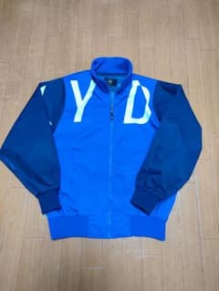 横浜DeNAベイスターズ オーセンティックグラコン（Oサイズ） - メルカリ