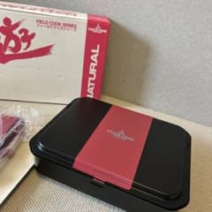 BBQ コンロ　フィールドクックシリーズ　鉄板　メッシュアミ　下敷アミ　脚 m58076578632_1.jpg?1713411506