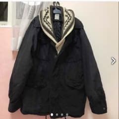 ラブみかん様専用ページのサムネイル