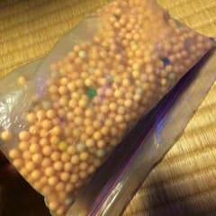yusei様専用☆ありがとうございます^ ^のサムネイル