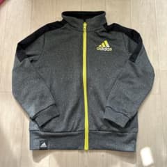 adidas 120cmのサムネイル