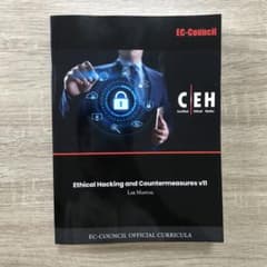 m58078876862_1.jpg?1730011224