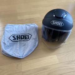 SHOEI ヘルメット J-Cruiseのサムネイル
