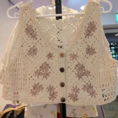miho112609さん専用のサムネイル