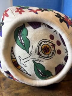 鬼滅の刃 めちゃもふぐっとぬいぐるみ 〜玉壺の壺〜 タグ付き美品