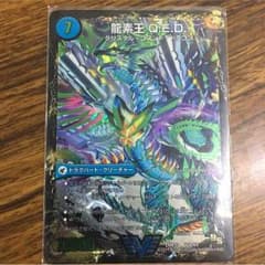 龍素王qedのサムネイル