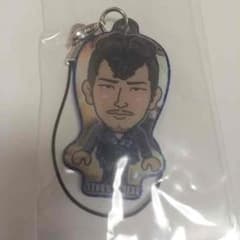 直己 クリーナーのサムネイル
