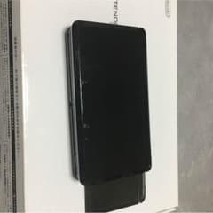 kanachan様専用3ds blackのサムネイル