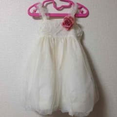 ベビードレス♡80のサムネイル