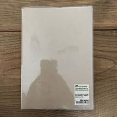 無印良品 フリースケジュールノート A5のサムネイル