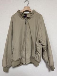 westchester classics 46 longのサムネイル