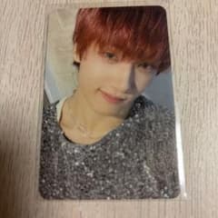 nct dream dreamscape チソン トレカ - メルカリ