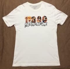 fuckingawesome Tシャツ Mサイズのサムネイル