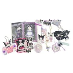 Thumbnail of サンリオ クロミ グッズ まとめ売り