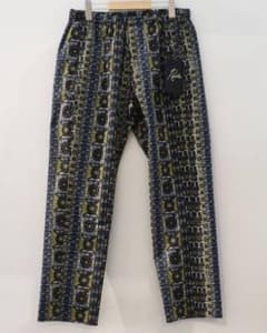 needles 20SS Seam Pocket Pantのサムネイル