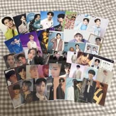 JO1 佐藤景瑚　まとめ売りのサムネイル