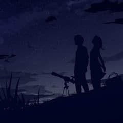 撫子loveさん 専用のサムネイル