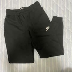 NIKE スウェットパンツのサムネイル
