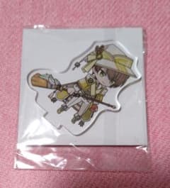 アクリルスタンド 魔法使いの約束 ミチルのサムネイル