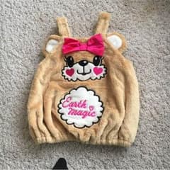 るう様専用のサムネイル