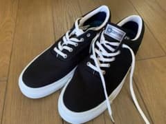 廃盤 Conversez skid grip新品未使用のサムネイル