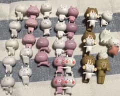 うさまるのサムネイル