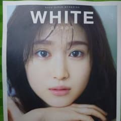 WHITE graph 006のサムネイル