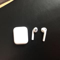 AirPodsのサムネイル