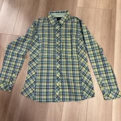 MILLET ミレー 2枚セットのサムネイル