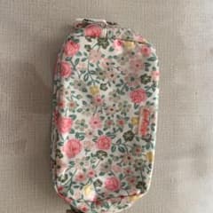 cathkidstonのサムネイル