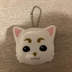 ガチャ　銀魂　さだはるのサムネイル