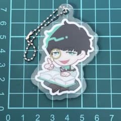 m58086320560_1.jpg?1750828141