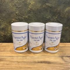 ニナファームジャポン サンテアージュ OX-288 180粒入のサムネイル