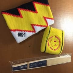manma様専用のサムネイル