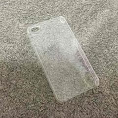 iPhone4ケース♡のサムネイル