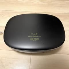 美顔】ケノン Ver.8.0 家庭用脱毛器 - メルカリ