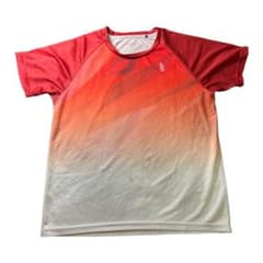 GOSEN 2022年 ハイジャパTシャツのサムネイル