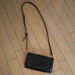 YUTA様 専用  トリーバーチ ショルダーバッグのサムネイル