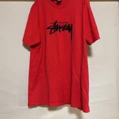 STUSSY ステューシー Tシャツのサムネイル