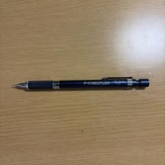 STAEDTLER 925 35-03 シャープペンシルのサムネイル