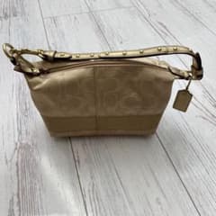 coach パーティバッグのサムネイル