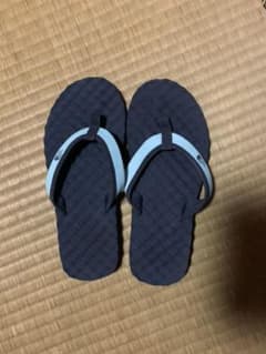 さぶこさん専用　ノースフェイス　サンダル　　　　値下げ可能‼️のサムネイル