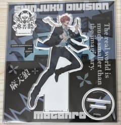 観音坂独歩 2nd DRB アクスタ - メルカリ