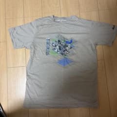 UNIQLO UT MoMA Tシャツ XLのサムネイル