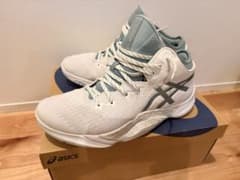 ASICS アンプレアルス 28.5cmのサムネイル