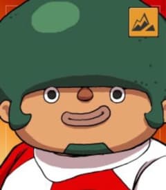 仮のサムネイル