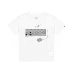 safarispot Tシャツのサムネイル