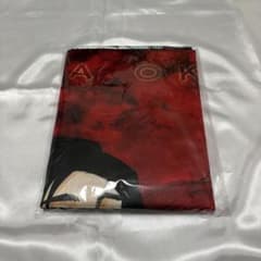 呪術廻戦 乙骨憂太 ビッグタオル - メルカリ