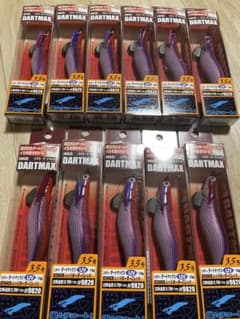 商品説明必読！！ダートマックス レッドボーダーcレッド - メルカリ